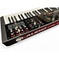 Used M-Audio CTRL49 MIDI Controller