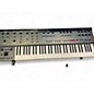 Used Behringer UBXA Synthesizer thumbnail