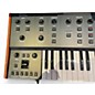 Used Behringer UBXA Synthesizer
