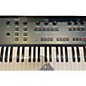 Used Behringer UBXA Synthesizer