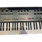 Used Behringer UBXA Synthesizer