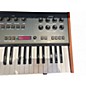 Used Behringer UBXA Synthesizer
