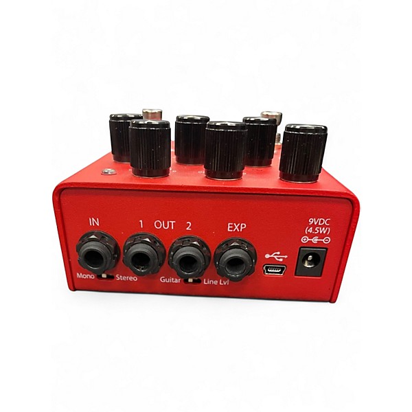 ギター Eventide MicroPitch Delay hqdefault.jpg