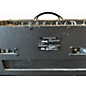 Used VOX AC15C1 15W Tube Guitar Combo Amp