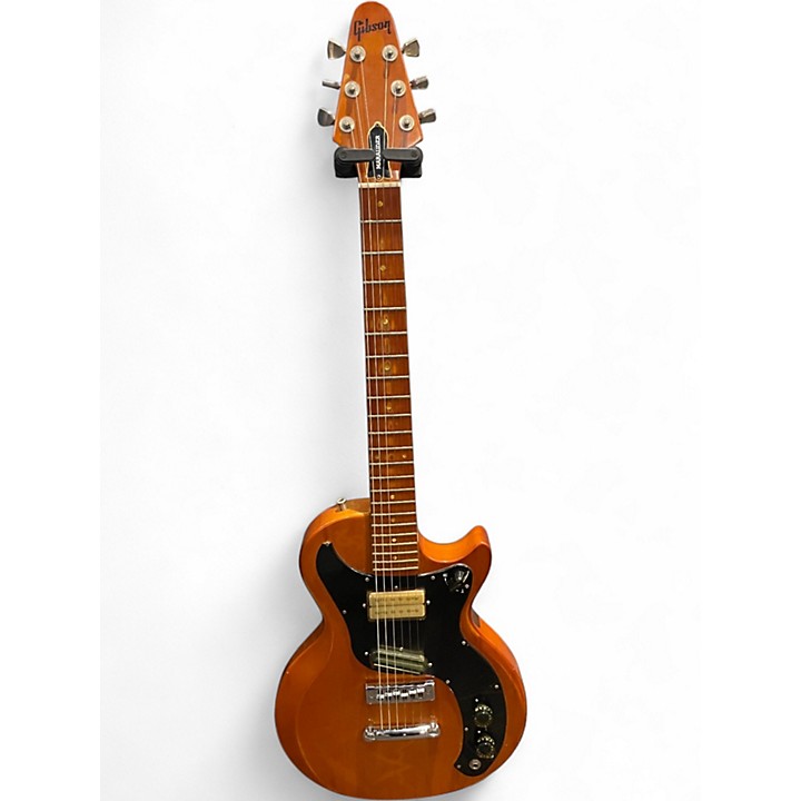 Gibson MARAUDER マローダー vintage guitar