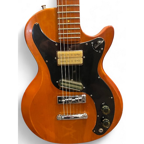 ギター USED Gibson Marauder 1976 s-l400.jpg