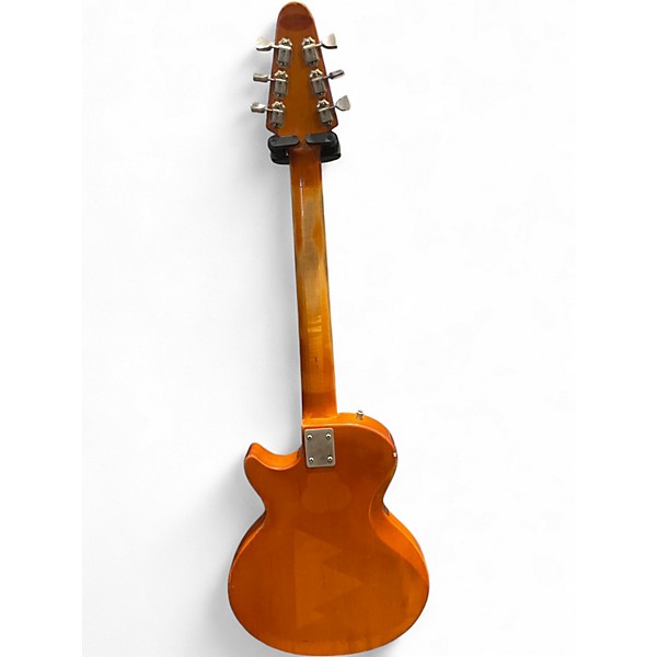 ギター USED Gibson Marauder 1976 s-l400.jpg