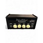 Vintage 2020s Hughes & Kettner SPIRIT PF VINTAGE Effect Processor thumbnail