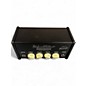 Vintage 2020s Hughes & Kettner SPIRIT PF VINTAGE Effect Processor