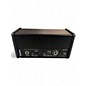 Vintage 2020s Hughes & Kettner SPIRIT PF VINTAGE Effect Processor