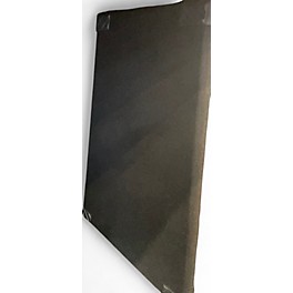 Used Pro Craft 12U Rack Space Rackmount Case