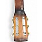 Used Regal RD40CHS Square Neck Studio 2 Color Sunburst Resonator Guitar