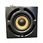 Used KRK Rokit S10.4 Subwoofer thumbnail