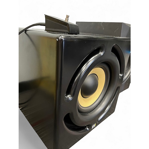 Used KRK Rokit S10.4 Subwoofer