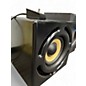 Used KRK Rokit S10.4 Subwoofer