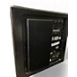 Used KRK Rokit S10.4 Subwoofer