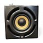 Used KRK Rokit S10.4 Subwoofer