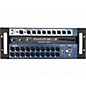 Used Soundcraft Ui24R Digital Mixer thumbnail