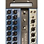 Used Soundcraft Ui24R Digital Mixer