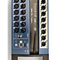 Used Soundcraft Ui24R Digital Mixer