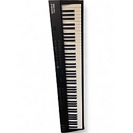 Used Roland RD88 Portable Keyboard