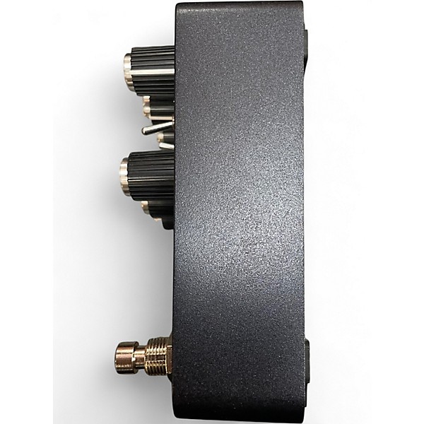 Used Universal Audio Starlight Effect Pedal