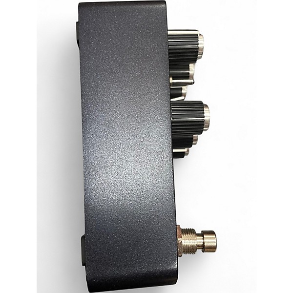 Used Universal Audio Starlight Effect Pedal