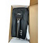 Used Electro-Voice ND76 Dynamic Microphone