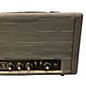 Used Morgan Amplification SW50 Head Tube Guitar Amp Head