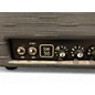 Used Morgan Amplification SW50 Head Tube Guitar Amp Head