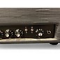 Used Morgan Amplification SW50 Head Tube Guitar Amp Head