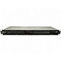 Used Art 341 DUAL BAND EQ Equalizer thumbnail