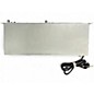 Used Art 341 DUAL BAND EQ Equalizer