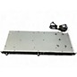 Used Art 341 DUAL BAND EQ Equalizer
