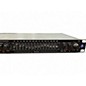 Used Art 341 DUAL BAND EQ Equalizer