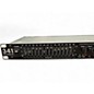 Used Art 341 DUAL BAND EQ Equalizer