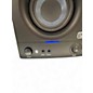 Used PreSonus Eris 3.5 Powered Monitor