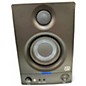 Used PreSonus Eris 3.5 Powered Monitor