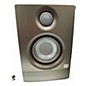 Used PreSonus Eris 3.5 Powered Monitor