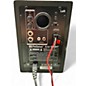Used PreSonus Eris 3.5 Powered Monitor