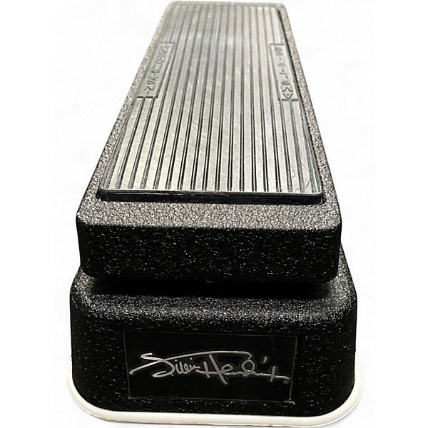 ギター JIM DUNLOP CRYBABY CRY BABY® STANDARD WAH - Dunlop