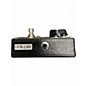 Used Dunlop Echoplex Delay Effect Pedal