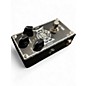 Used Dunlop Echoplex Delay Effect Pedal