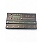Used Kemper Profiler Stage Amp and Multi Effects Effect Processor thumbnail