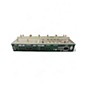 Used Kemper Profiler Stage Amp and Multi Effects Effect Processor