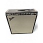 Used Fender Vintage Reissue 1965 Super Reverb 4x10 Tube Guitar Combo Amp thumbnail