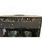 Used Fender Vintage Reissue 1965 Super Reverb 4x10 Tube Guitar Combo Amp