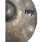 Used SABIAN 20in HHX Evolution Ride Cymbal