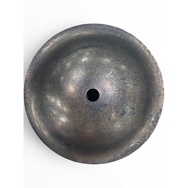 Used SABIAN 20in HHX Evolution Ride Cymbal