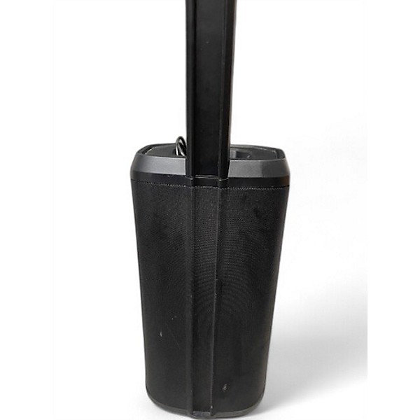 Used Bose L1 Pro 16 Powered Speaker